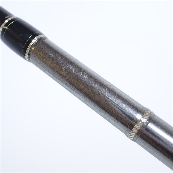 ０４テムジンＴＭＪＳ－６１ＳＵＬ